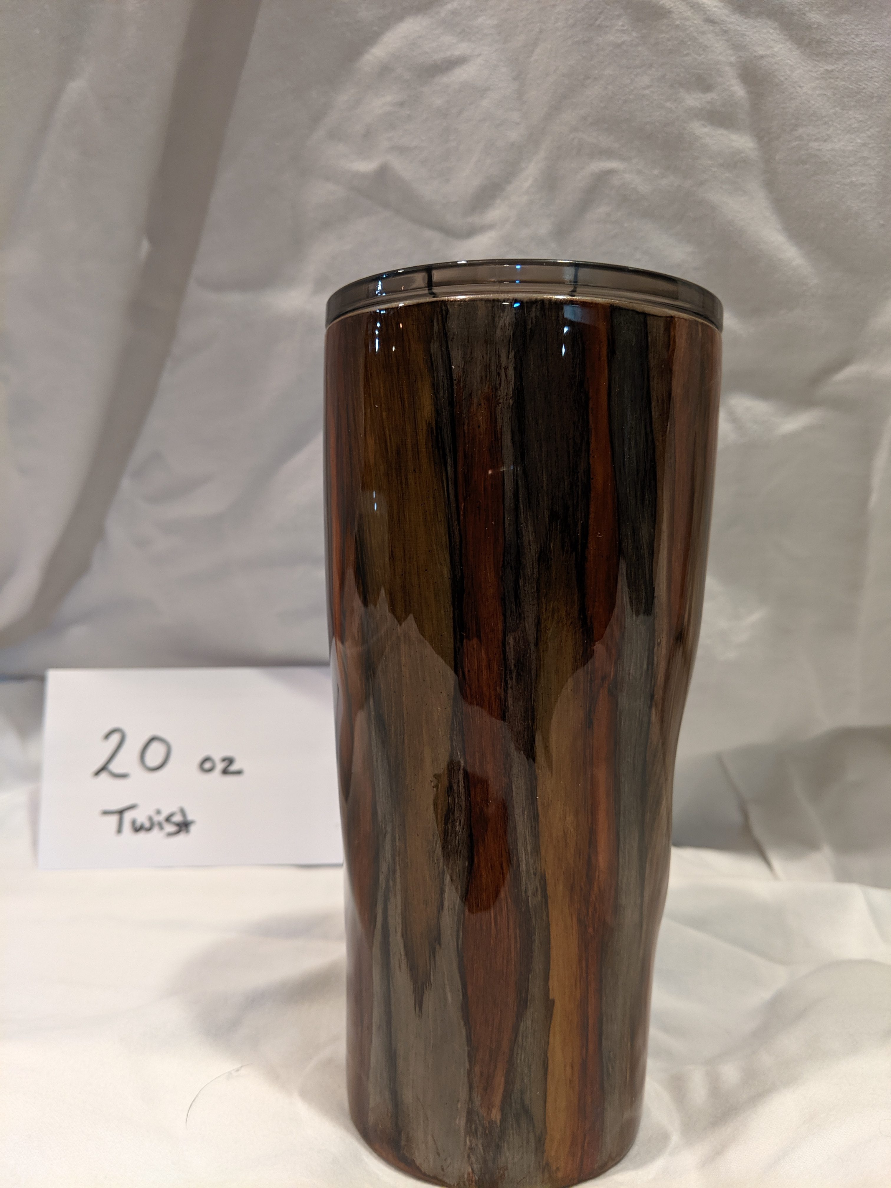 Mugs for Sale KQuadrant Services